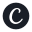 wohlfuehlzone.my.canva.site favicon